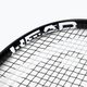 Tennisschläger HEAD Speed Team L S weiß und schwarz 233642 6