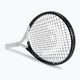 HEAD Speed PWR SC Tennisschläger schwarz und weiß 233652 2