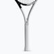 HEAD Speed PWR SC Tennisschläger schwarz und weiß 233652 4