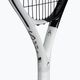 HEAD Speed PWR SC Tennisschläger schwarz und weiß 233652 5