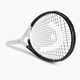 HEAD Speed PWR L SC Tennisschläger schwarz und weiß 233682 2