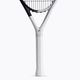 HEAD Speed PWR L SC Tennisschläger schwarz und weiß 233682 4