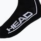 HEAD Tennis 3P Performance Socken 3 Paar schwarz 811904 5