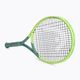 Tennisschläger HEAD Extreme MP 222 grün 235312 2