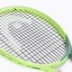 Tennisschläger HEAD Extreme MP 222 grün 235312 6
