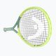 Tennisschläger HEAD Extreme MP L 2022 grün 235322 2