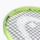 Tennisschläger HEAD Extreme TEAM 222 grün 235332 6