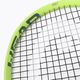 Tennisschläger HEAD Extreme TEAM L 222 grün 235342 6