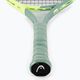 HEAD Extreme Jr 2022 Kinder-Tennisschläger grün 235352 3