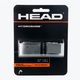 HEAD Hydrosorb Grip Tennisschlägerbandage grau 285014