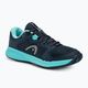 Tennisschuhe Herren HEAD Sprint Evo 3.0 Clay blueberry/teal