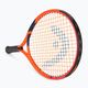 HEAD Radical Jr. 19 Kinder-Tennisschläger rot 234943 2