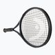 HEAD Tennisschläger Gravity MP L 2023 blau/schwarz 235333 2