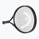 HEAD Kinder-Tennisschläger Gravity Jr.25 2023 blau/schwarz 235373 2