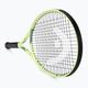 HEAD MX Attitude Elite Tennisschläger grün 234743 2