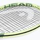 HEAD MX Attitude Elite Tennisschläger grün 234743 5