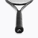 HEAD MX Attitude Elite Tennisschläger schwarz 234753 3