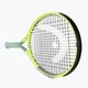 HEAD IG Challenge Pro Tennisschläger grün 235503 2