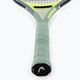 HEAD IG Challenge Pro Tennisschläger grün 235503 3