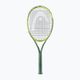 HEAD IG Challenge Pro Tennisschläger grün 235503 6