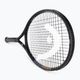 HEAD IG Challenge Lite Tennisschläger schwarz 235523 2