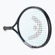 HEAD Kinder-Tennisschläger IG Gravity Jr. 26 blau-schwarz 235003 2