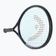 HEAD Kinder-Tennisschläger IG Gravity Jr. 23 blau/schwarz 235023 2