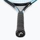 HEAD Kinder-Tennisschläger IG Gravity Jr. 23 blau/schwarz 235023 3