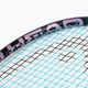 HEAD Kinder-Tennisschläger IG Gravity Jr. 23 blau/schwarz 235023 5
