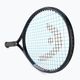 HEAD Kinder-Tennisschläger IG Gravity Jr. 21 blau-schwarz 235033 2