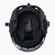 HEAD Compact Evo Skihelm schwarz 6