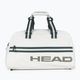HEAD Pro X Court Tennistasche 40 l weiß