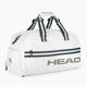 HEAD Pro X Court Tennistasche 40 l weiß 2