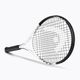 HEAD Geo Speed Tennisschläger weiß 235601 2