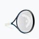 HEAD Tennisschläger Ti. Instinct Comp blau 235611 2