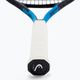 HEAD Tennisschläger Ti. Instinct Comp blau 235611 3