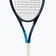 HEAD Tennisschläger Ti. Instinct Comp blau 235611 5