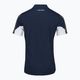 HEAD Club 22 Tech Herren-Tennis-Polo-Shirt navy blau 811421 5