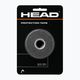 HEAD New Protection Tape für Tennisschläger 5M schwarz 285018