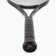 HEAD Speed MP Limited 2023 schwarz Tennisschläger 3