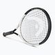 HEAD Speed Pro 2024 Tennisschläger 2