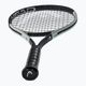 HEAD Speed MP 2024 Tennisschläger 8