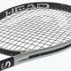 HEAD Speed MP 2024 Tennisschläger 9
