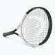 HEAD Speed MP L 2024 Tennisschläger 2