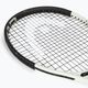 HEAD Speed MP L 2024 Tennisschläger 5