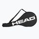 HEAD Speed Jr.25 2024 Tennisschläger für Kinder 6