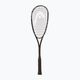 HEAD Spark Elite Pack 2024 Squashschläger 2