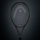 HEAD Speed MP Legend 2024 schwarz Tennisschläger 3