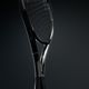 HEAD Speed MP Legend 2024 schwarz Tennisschläger 6