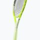 HEAD Extreme MP L 2024 Tennisschläger 3